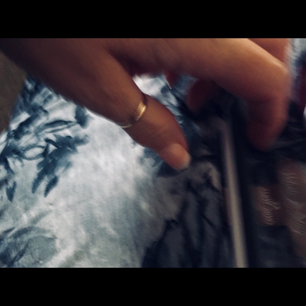 Top - Picture 6 of 8